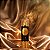 Body Mist Árabe Masculino | Bareeq Al Dahab 250ml – Al Wataniah - Imagem 3
