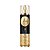 Body Mist Árabe Masculino | Bareeq Al Dahab 250ml – Al Wataniah - Imagem 1