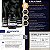 Whey FAST Gourmet 900g Leite em Pó + Creatina Natural 100g – Sports Nutrition - Imagem 4