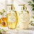 &honey Kit - Shampoo e Condicionador Pixie Moist Silky Step1/2 - Imagem 4