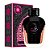 Watani Pink - EDP Feminino Feito em Dubai 100ml - Al Wataniah - Imagem 1