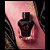 Watani Pink - EDP Feminino Feito em Dubai 100ml - Al Wataniah - Imagem 5