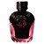 Watani Pink - EDP Feminino Feito em Dubai 100ml - Al Wataniah - Imagem 2