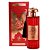 Durrat Al Aroos Love | EDP Feminino Feito em Dubai 85ml - Al Wataniah - Imagem 4