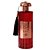 Durrat Al Aroos Love | EDP Feminino Feito em Dubai 85ml - Al Wataniah - Imagem 2