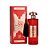 Durrat Al Aroos Love | EDP Feminino Feito em Dubai 85ml - Al Wataniah - Imagem 1