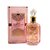 Sabah Al Ward Sugar - EDP Feminino Feito em Dubai 100ml - Al Wataniah - Imagem 1