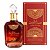 Sabah Al Ward Valentine - EDP Feminino Feito em Dubai 100ml - Al Wataniah - Imagem 1