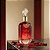 Sabah Al Ward Valentine - EDP Feminino Feito em Dubai 100ml - Al Wataniah - Imagem 2