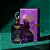 Sabah Al Ward Delilah - EDP Feminino Feito em Dubai 100ml - Al Wataniah - Imagem 4