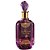 Sabah Al Ward Delilah - EDP Feminino Feito em Dubai 100ml - Al Wataniah - Imagem 2