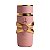 Yara Elixir | EDP Fem 100ml - Feito em Dubai - Lattafa - Imagem 1