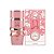 Yara Elixir | EDP Fem 100ml - Feito em Dubai - Lattafa - Imagem 4