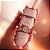 Yara Elixir | EDP Fem 100ml - Feito em Dubai - Lattafa - Imagem 5