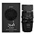 Asad Elixir | EDP Masc 100ml - Feito em Dubai - Lattafa - Imagem 3
