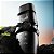 Asad Elixir | EDP Masc 100ml - Feito em Dubai - Lattafa - Imagem 4