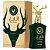 Al Noble Safeer | EDP Unissex 100ml - Feito em Dubai - Lattafa - Imagem 3