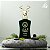 Al Noble Safeer | EDP Unissex 100ml - Feito em Dubai - Lattafa - Imagem 2