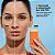 Protetor Solar Facial Antioleosidade e Antiacne 18g - Pink Cheeks - Imagem 4
