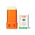 Protetor Solar Facial Antioleosidade e Antiacne 18g - Pink Cheeks - Imagem 1