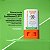 Protetor Solar Facial Antioleosidade e Antiacne 18g - Pink Cheeks - Imagem 2