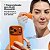 Protetor Solar Facial Antioleosidade e Antiacne 18g - Pink Cheeks - Imagem 5