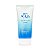 Protetor Solar Skin Aqua Uv Super Moisture Essence FPS50- SKIN AQUA - Imagem 2