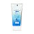 Protetor Solar Skin Aqua Uv Super Moisture Essence FPS50- SKIN AQUA - Imagem 1