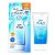 Protetor Solar Skin Aqua Uv Super Moisture Essence FPS50- SKIN AQUA - Imagem 3