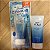 Protetor Solar Skin Aqua Uv Super Moisture Essence FPS50- SKIN AQUA - Imagem 4
