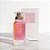GO Creamy Sweet Like Candy 100ml EDP com Aroma Doce - Gulf Orchid - Imagem 4