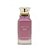 GO Creamy Sweet Like Candy 100ml EDP com Aroma Doce - Gulf Orchid - Imagem 2