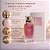 GO Creamy Sweet Like Candy 100ml EDP com Aroma Doce - Gulf Orchid - Imagem 3