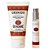Kit Presente Granado | Creme Mãos Gengibre 50ml + Colônia Cardamomo e Gengibre 10ml - Imagem 3
