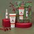 Kit Presente Granado | Creme Mãos Gengibre 50ml + Colônia Cardamomo e Gengibre 10ml - Imagem 2
