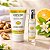 Kit Presente Granado | Creme Mãos Castanha 50ml + Colônia Bergamota e Flor de Laranjeira 10ml - Imagem 2