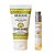 Kit Presente Granado | Creme Mãos Castanha 50ml + Colônia Bergamota e Flor de Laranjeira 10ml - Imagem 3