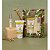 Kit Presente Granado | Creme Mãos Castanha 50ml + Colônia Bergamota e Flor de Laranjeira 10ml - Imagem 4