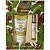 Kit Presente Granado | Creme Mãos Castanha 50ml + Colônia Bergamota e Flor de Laranjeira 10ml - Imagem 1