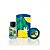 Kit Latinha Phebo | Colônia 30ml & Sabonete em Barra Limão Siciliano - Imagem 1