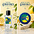 Kit Latinha Phebo | Colônia 30ml & Sabonete em Barra Limão Siciliano - Imagem 3