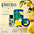 Kit Latinha Phebo | Colônia 30ml & Sabonete em Barra Limão Siciliano - Imagem 2