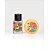 Kit Latinha Phebo | Colônia 30ml & Sabonete em Barra Gerânio Bourbon - Imagem 3