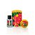 Kit Latinha Phebo | Colônia 30ml & Sabonete em Barra Gerânio Bourbon - Imagem 1
