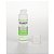 Espuma de Barbear 59ml - Granado - Imagem 2