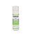 Espuma de Barbear 59ml - Granado - Imagem 1