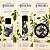 Kit Presente Phebo Verbena Tropical | Colônia + BodySpray+ Sabonete - Imagem 3