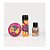 Kit Presente Phebo Nectarina Andaluzia | Colônia + BodySpray+ Sabonete - Imagem 2