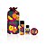 Kit Presente Phebo Nectarina Andaluzia | Colônia + BodySpray+ Sabonete - Imagem 1