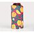 Kit Presente Phebo Nectarina Andaluzia | Colônia + BodySpray+ Sabonete - Imagem 3